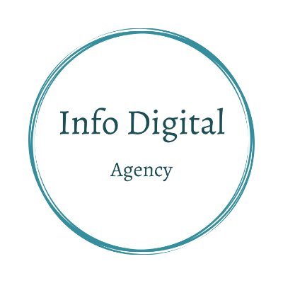 Info Digital Agency