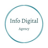 Info Digital Agency(@InfoDigitalA) 's Twitter Profile Photo