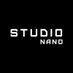 Studio Nano (@studionanoco) Twitter profile photo Studio Nano (@studionanoco) Twitter profile photo