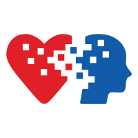 UVMHeartBrain(@UVMHeartBrain) 's Twitter Profile Photo