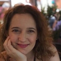 Nuria Blanco Álvarez (@miladomusical) 's Twitter Profile