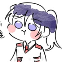 단사네담계(메인트 (@d_sadam_) 's Twitter Profile