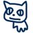 saorin22's profile image
