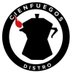 Cienfuegos Cooperative (@Cienfuegos_coop) Twitter profile photo