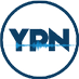 CTBT Young Professionals Network (@ctbtypn) Twitter profile photo CTBT Young Professionals Network (@ctbtypn) Twitter profile photo