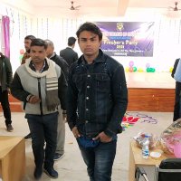 RAJA KUMAR RAAZ (@rajakumarraaz6) 's Twitter Profile