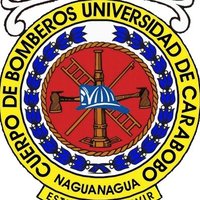 Bomberos UC y municipio Naguanagua(@bomberuc) 's Twitter Profileg