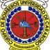 Bomberos UC y municipio Naguanagua (@bomberuc) Twitter profile photo