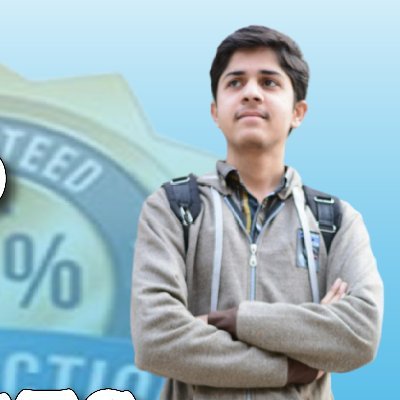 DavidLe22633392's profile picture. Web Developer/WordPress Development
Amazon Evangelist
AMAZON FBA/Wholesale Expert
Amazon VA