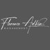Florence Adkin Management (@florenceadkin) Twitter profile photo Florence Adkin Management (@florenceadkin) Twitter profile photo