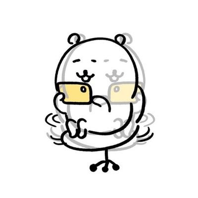 rPdlgka_vkfhgo's profile picture. 주접떠는 잎사귀 #이브_어쩌고저쩌고_킵 #기다려봐_내가_진짜_쓴다니까 #김이브_박제하기