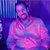 vibecheck (@cgi_paul_walker) Twitter profile photo vibecheck (@cgi_paul_walker) Twitter profile photo