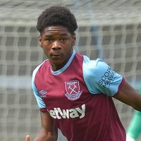 Louie ⚒ - Following Ban ⏳ (@baptisteszn) 's Twitter Profile Photo Louie ⚒ - Following Ban ⏳ (@baptisteszn) 's Twitter Profile Photo
