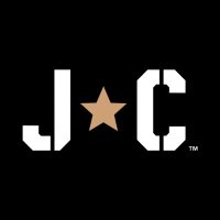 Johnson City Doughboys (@jc_doughboys) 's Twitter Profile Photo Johnson City Doughboys (@jc_doughboys) 's Twitter Profile Photo