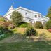 Vomero Holiday Apartments (@vomerotorquay) Twitter profile photo Vomero Holiday Apartments (@vomerotorquay) Twitter profile photo