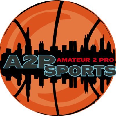 Twitter for Amateur2Pro Sports - A National Grassroots Basketball Events Platform, National Player Rankings, National Online Subscription Magazine. Est. 2021