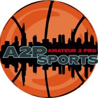 amateur2pro (@amateur2pro1) 's Twitter Profile Photo amateur2pro (@amateur2pro1) 's Twitter Profile Photo