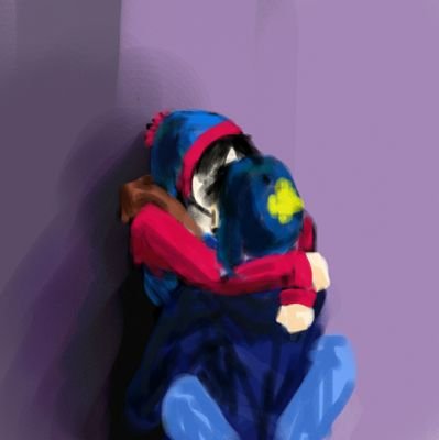 Tiianさんのプロフィール画像