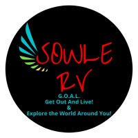SOWLE RV(@SOWLE_RV) 's Twitter Profile Photo