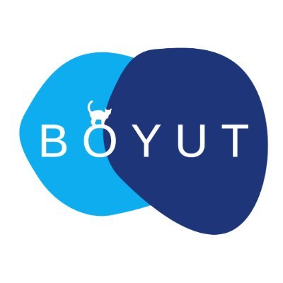Boğaziçi University International Community
Donation for Earthquake hit students:
https://t.co/vpxIuWE73z
