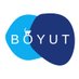 BOYUT Profile picture