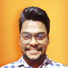 I am professional Web Developer. And UI/UX Designer.