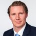 Andrew Simms (@andrews96390783) Twitter profile photo Andrew Simms (@andrews96390783) Twitter profile photo