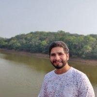 dikshit makani (@mak1612) 's Twitter Profile