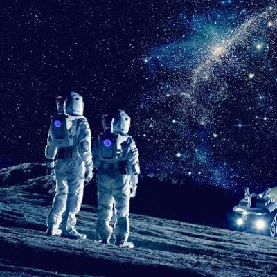 🌏Space travel💫accounts. 2019.5/10-