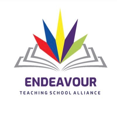 EndeavourLTSA's profile picture. A School Alliance based in Lancashire #collaboration believers in a school led system