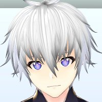 つきしろじぇっぴー (@tukisiro_jp) 's Twitter Profile