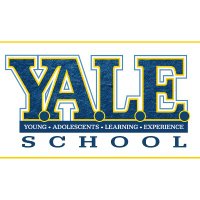 Y.A.L.E. School NJ(@yaleschoolnj) 's Twitter Profile Photo