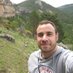 Óscar Pardo dl Salud (@pardosalud) Twitter profile photo Óscar Pardo dl Salud (@pardosalud) Twitter profile photo