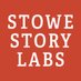 @StoweStoryLabs