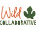 Wild Collaborative (@w_collaborative) Twitter profile photo Wild Collaborative (@w_collaborative) Twitter profile photo