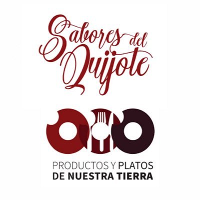 Iniciativa gastronómica para poner en valor los productos y platos de la provincia de Ciudad Real. Iniciativa de @DiputacionCR