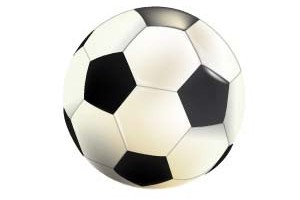 typy_pilkarskie's profile picture. Najlepsze typy piłkarskie w sieci :)