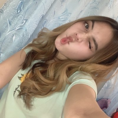 K❣️