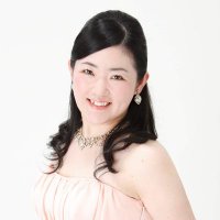 天野 知実Tomomi Amano (@colosop_tomo) 's Twitter Profile