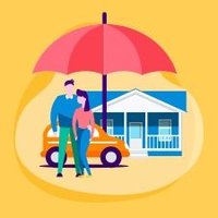 InsuranceGH (@ghana_insurance) 's Twitter Profile