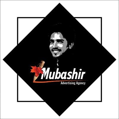 @AgencyMubashir