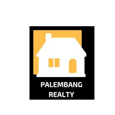 Marketing Properti Palembang, Jual Rumah Palembang, Marketing Perumahan Palembang, Rumah Baru di Palembang, Rumah Minimalis Palembang, Jasa Renovasi Palembang.