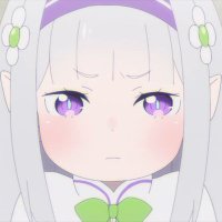まこちゃん (@m_m1109) 's Twitter Profile