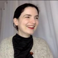 Elisabeth Scherer (@elisab_at) 's Twitter Profile