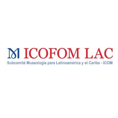 Subcomité Regional del ICOFOM para América Latina y el Caribe (ICOFOM LAC)