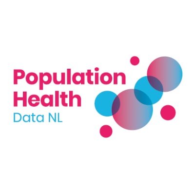 Population Health Data NL