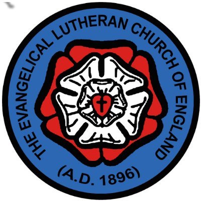 A confessional Lutheran congregation in Hampshire, UK.
A member congregation of the Evangelical Lutheran Church of England
https://t.co/EF4wHdm36w