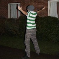 McCormack (@mikemccormack07) 's Twitter Profile