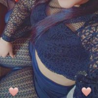 raniania (@raniani57916827) Twitter profile photo