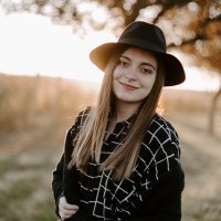 Zoie | Lifestyle Blogger (@_zoieblogs) 's Twitter Profile Photo Zoie | Lifestyle Blogger (@_zoieblogs) 's Twitter Profile Photo